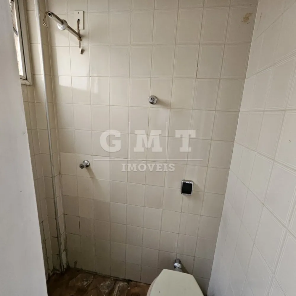 Apartamento, 2 quartos - Foto 9