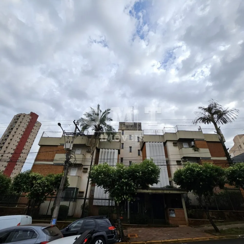 Apartamento, 2 quartos - Foto 2