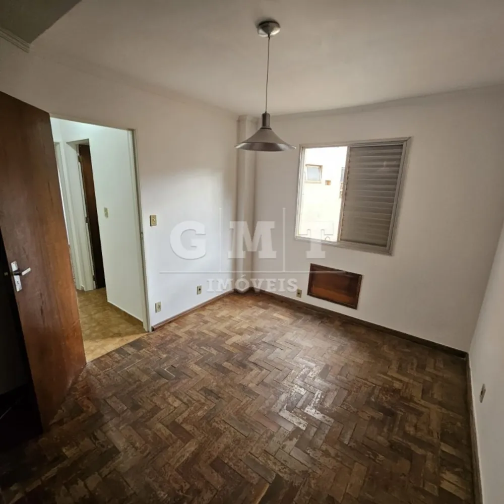 Apartamento, 2 quartos - Foto 11