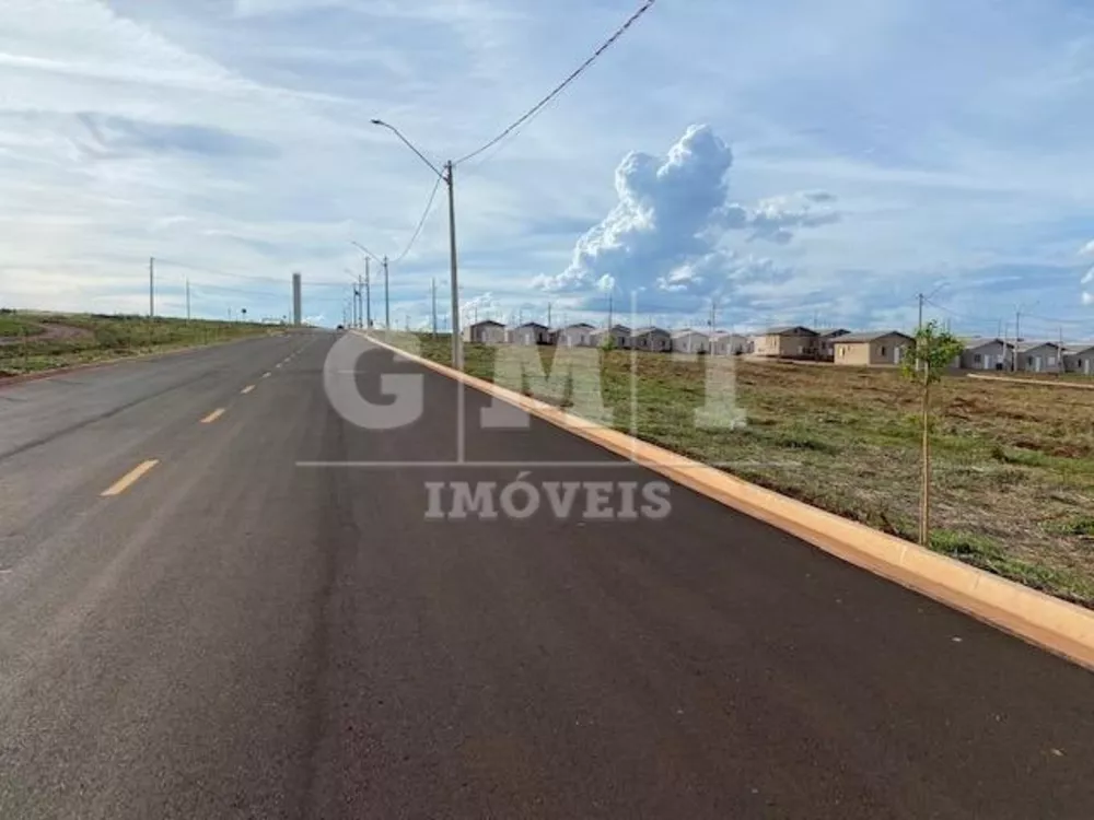 Terreno, 160 m² - Foto 7