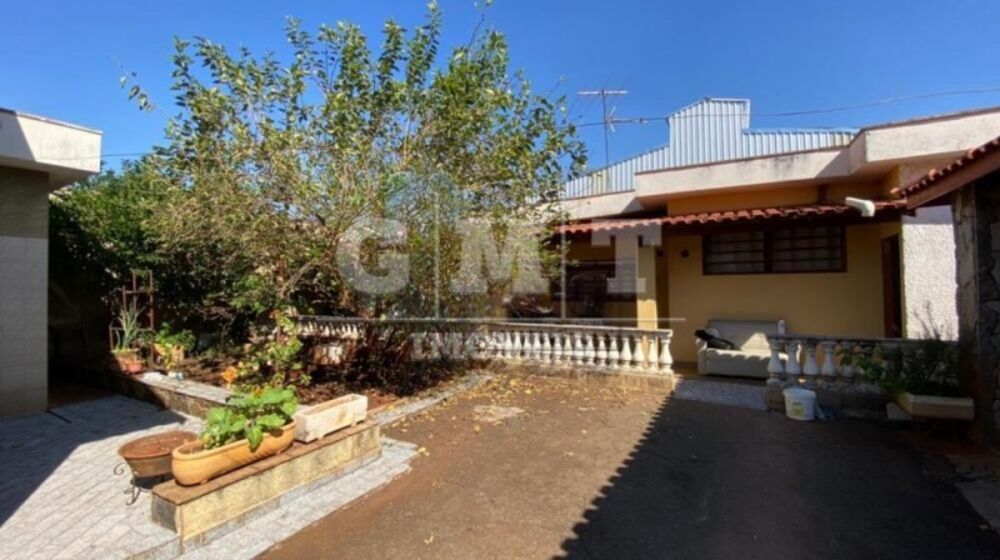 Depósito-Galpão-Armazém à venda e aluguel com 2 quartos, 232m² - Foto 6