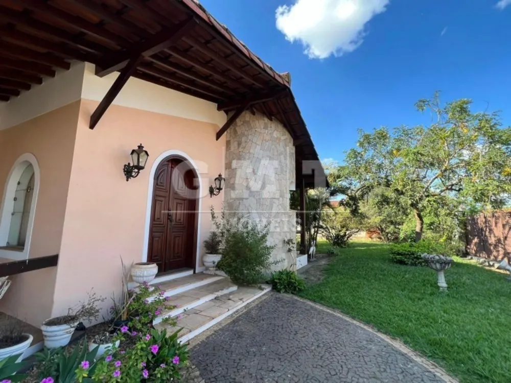 Casa, 5 quartos, 500 m² - Foto 8