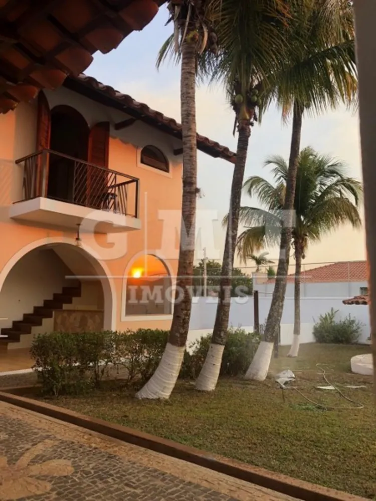 Casa, 5 quartos, 500 m² - Foto 3