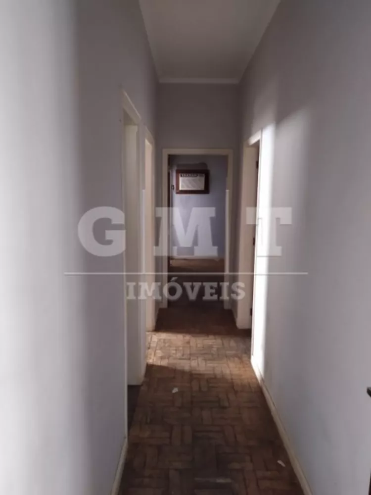 Prédio Inteiro, 215 m² - Foto 1