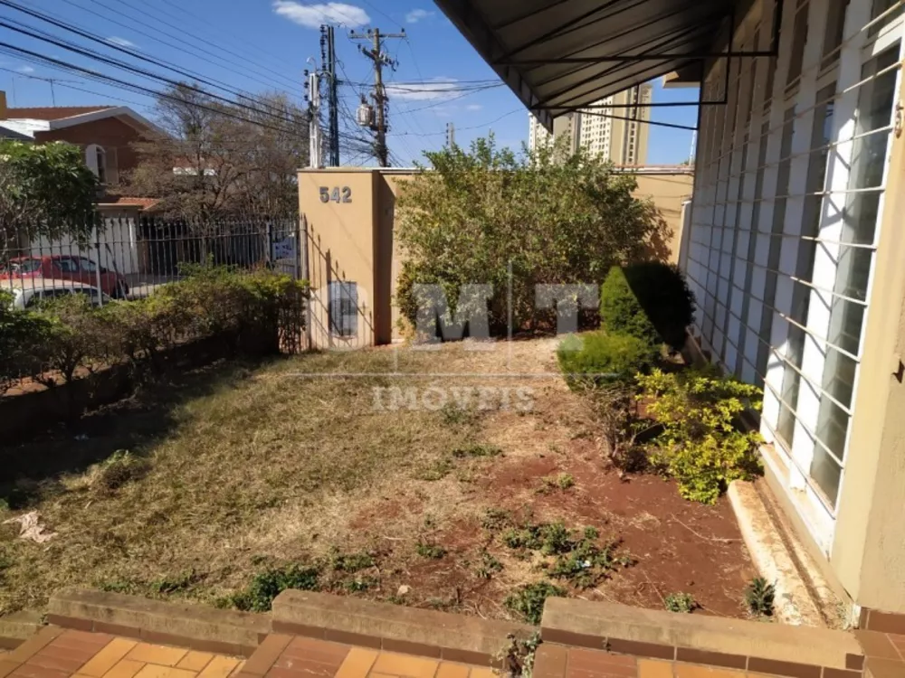 Prédio Inteiro, 215 m² - Foto 5