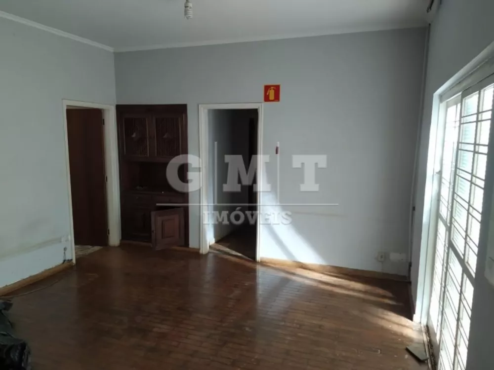 Prédio Inteiro, 215 m² - Foto 6