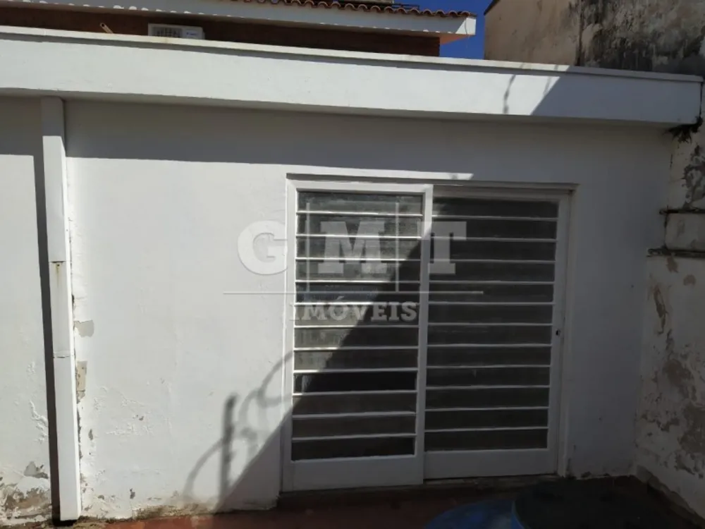 Prédio Inteiro, 215 m² - Foto 6