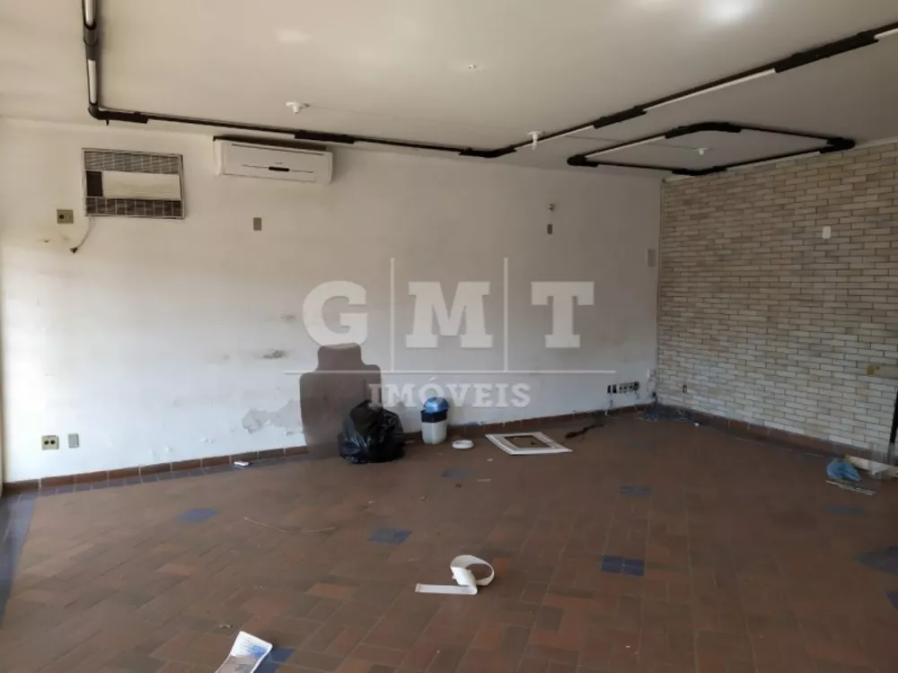 Prédio Inteiro, 215 m² - Foto 8