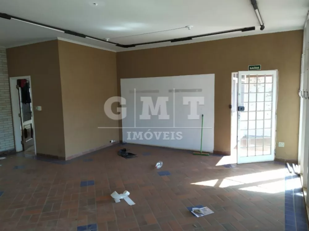 Prédio Inteiro, 215 m² - Foto 3