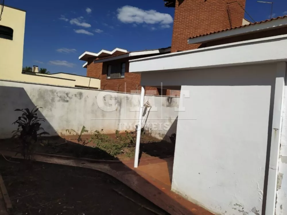 Prédio Inteiro, 215 m² - Foto 4