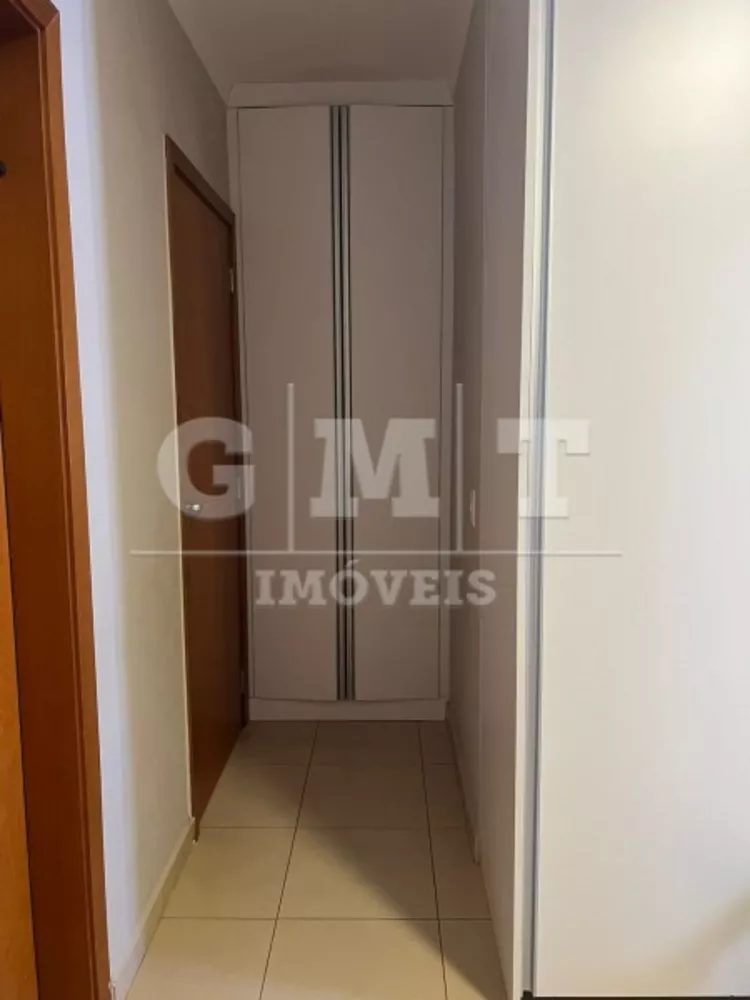 Apartamento para alugar, 122m² - Foto 8