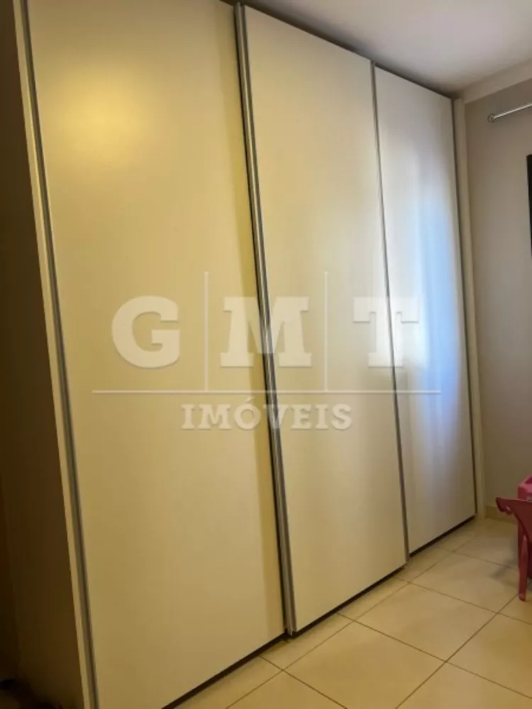 Apartamento para alugar, 122m² - Foto 11