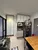 Apartamento, 122 m² - Foto 6