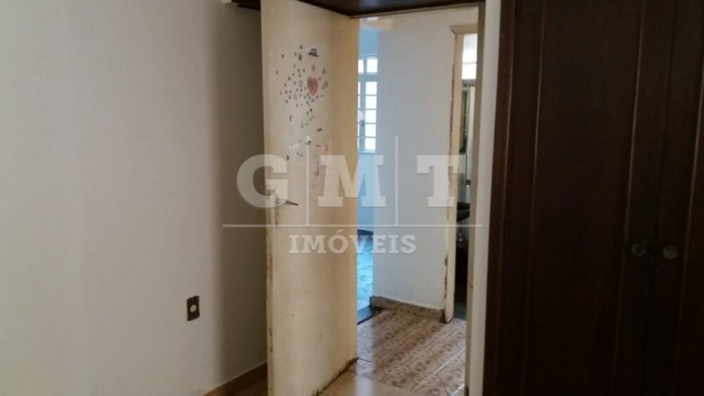 Casa, 4 quartos, 172 m² - Foto 12
