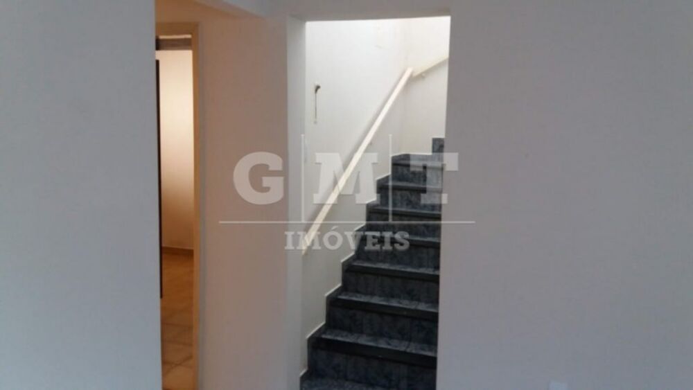 Casa, 4 quartos, 172 m² - Foto 7