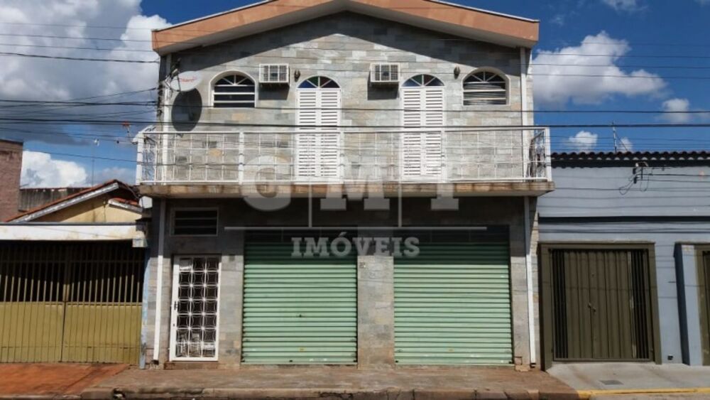 Casa, 4 quartos, 172 m² - Foto 16