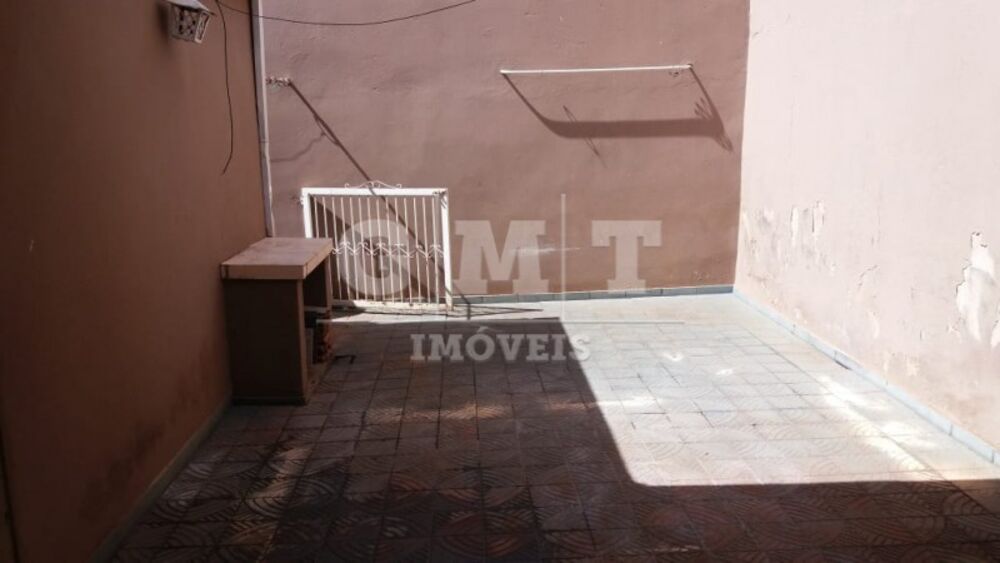 Casa, 4 quartos, 172 m² - Foto 14