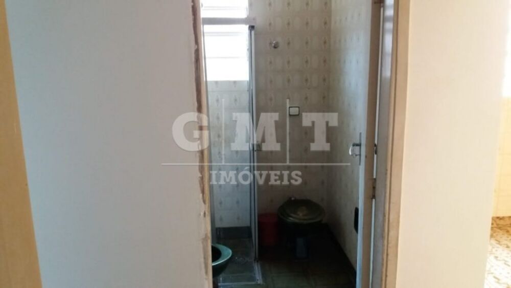 Casa, 4 quartos, 172 m² - Foto 23
