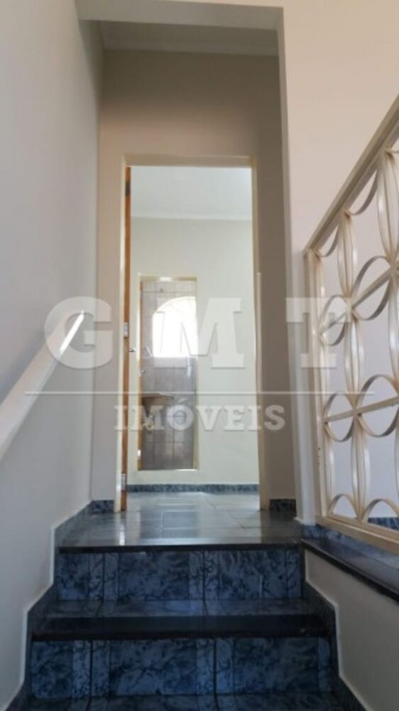Casa, 4 quartos, 172 m² - Foto 26