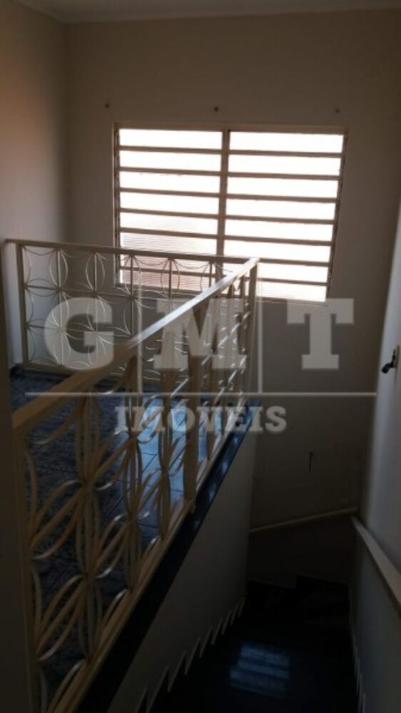 Casa, 4 quartos, 172 m² - Foto 5