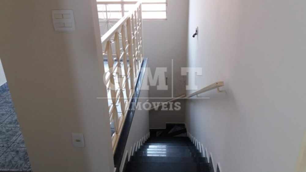 Casa, 4 quartos, 172 m² - Foto 22