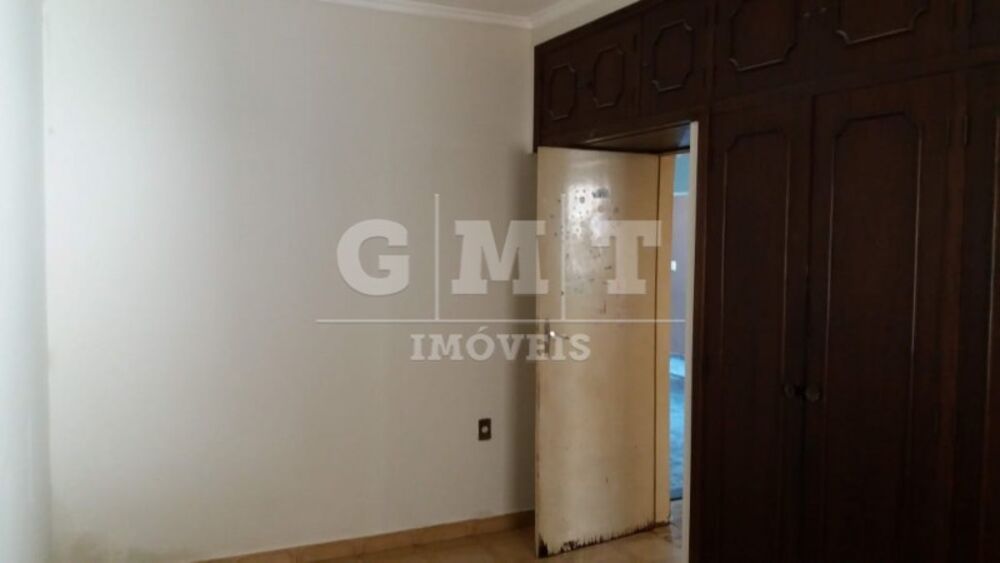 Casa, 4 quartos, 172 m² - Foto 21