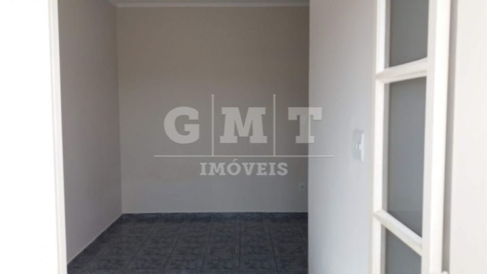Casa, 4 quartos, 172 m² - Foto 8
