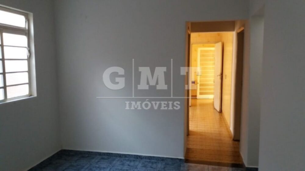 Casa, 4 quartos, 172 m² - Foto 3