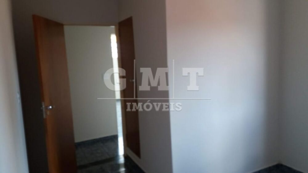 Casa, 4 quartos, 172 m² - Foto 27