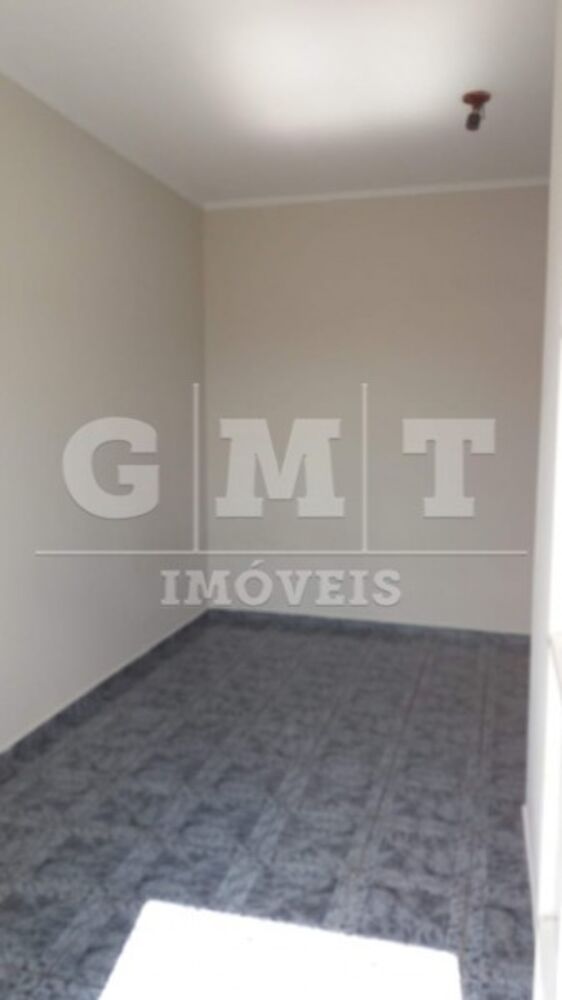 Casa, 4 quartos, 172 m² - Foto 9