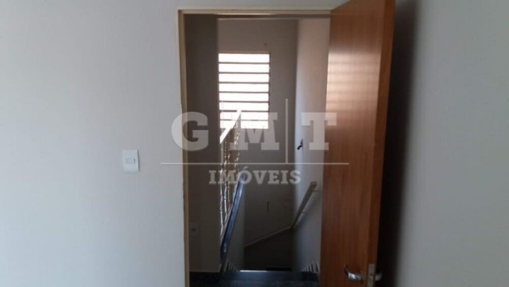 Casa, 4 quartos, 172 m² - Foto 6