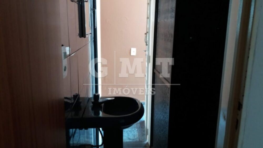 Casa, 4 quartos, 172 m² - Foto 2