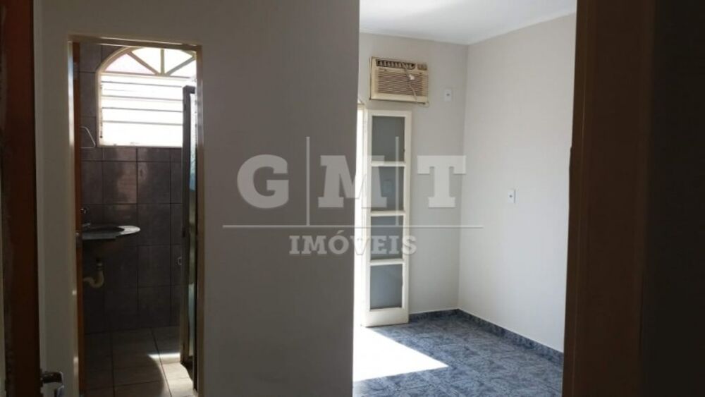 Casa, 4 quartos, 172 m² - Foto 4