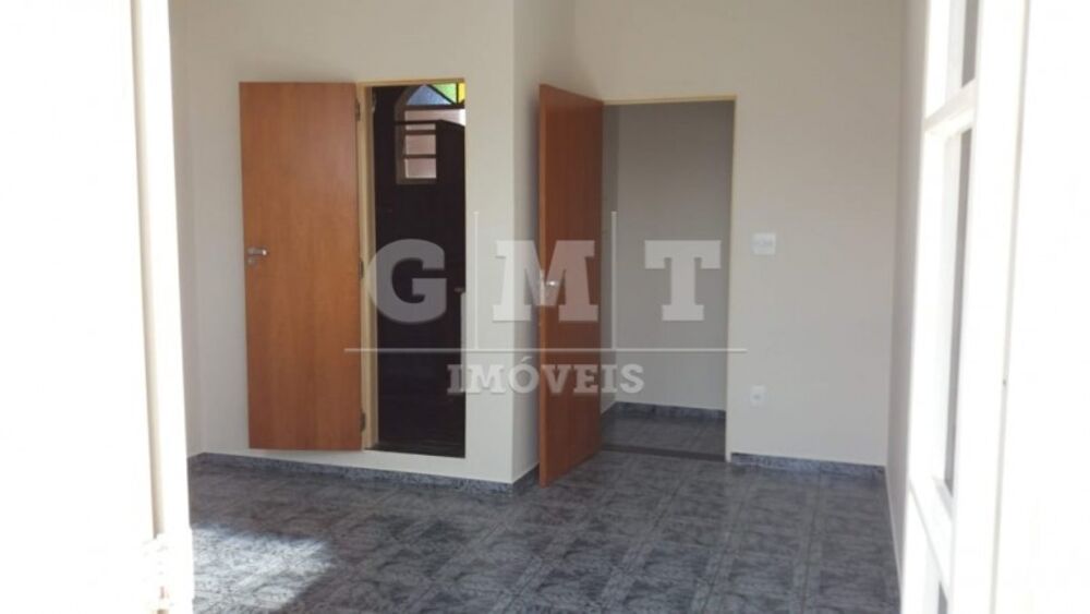 Casa, 4 quartos, 172 m² - Foto 17