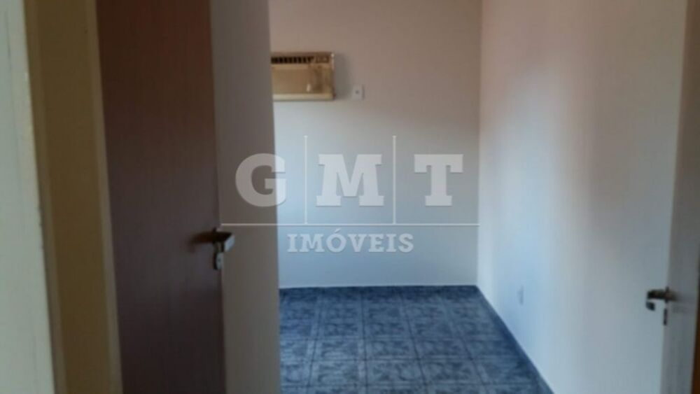 Casa, 4 quartos, 172 m² - Foto 11
