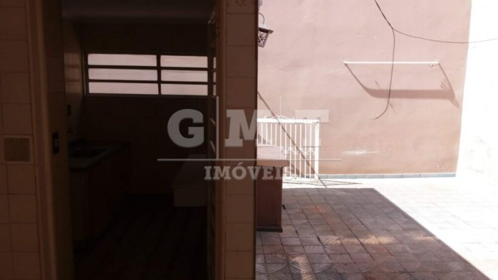 Casa, 4 quartos, 172 m² - Foto 13
