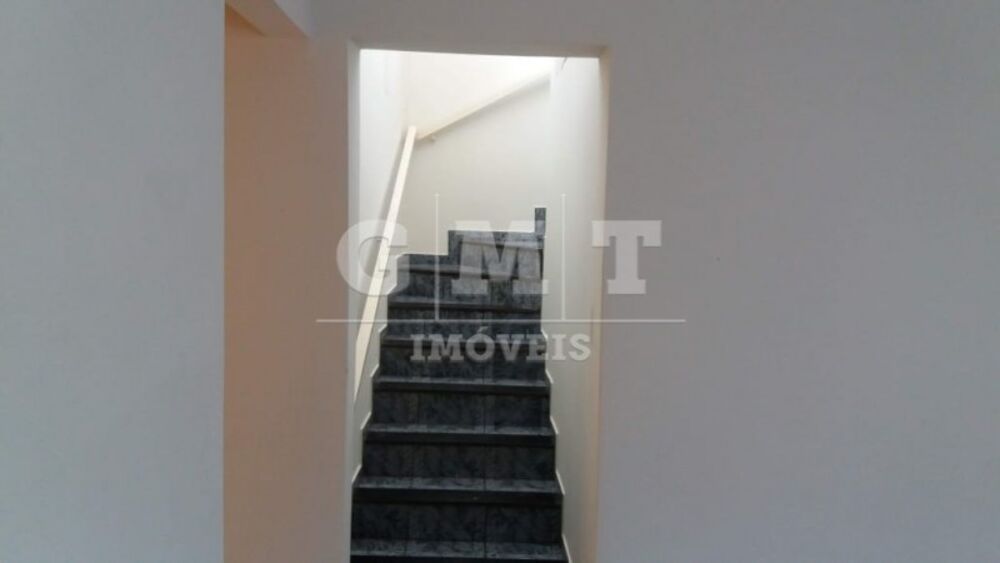 Casa, 4 quartos, 172 m² - Foto 28