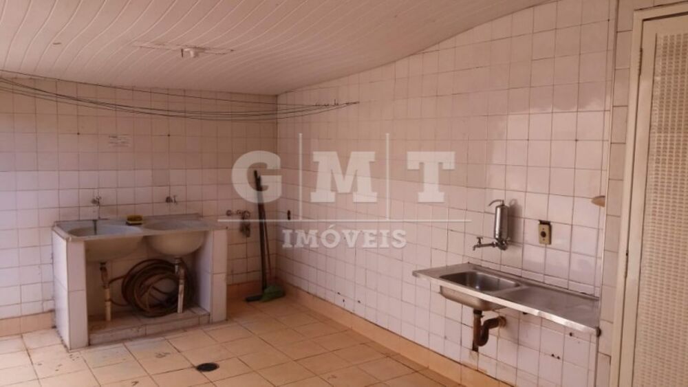 Casa, 4 quartos, 172 m² - Foto 25