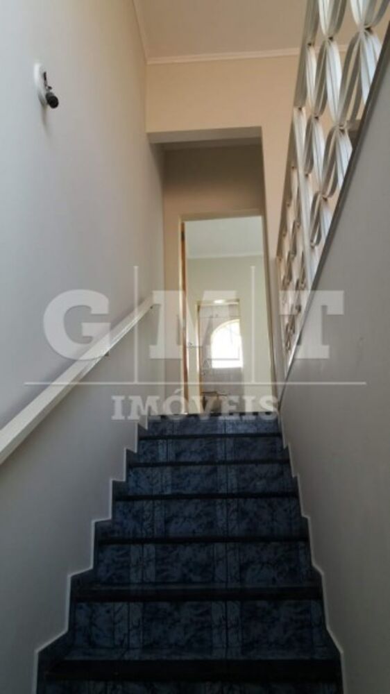 Casa, 4 quartos, 172 m² - Foto 24