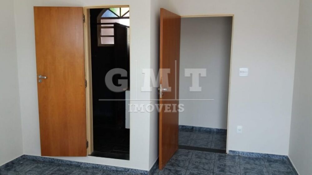 Casa, 4 quartos, 172 m² - Foto 1