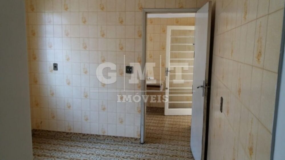 Casa, 4 quartos, 172 m² - Foto 18