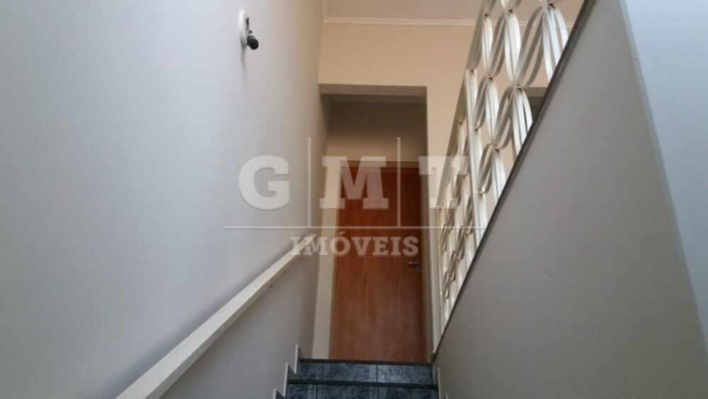 Casa, 4 quartos, 172 m² - Foto 20