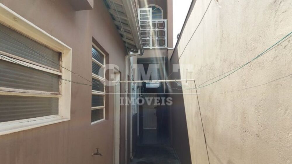Casa, 4 quartos, 172 m² - Foto 10