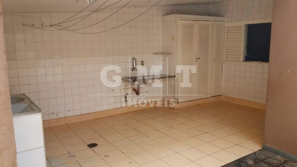 Casa, 4 quartos, 172 m² - Foto 15