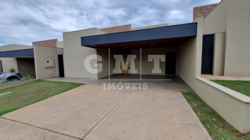 Casa de Condomínio à venda com 3 quartos, 156m² - Foto 19