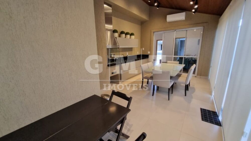 Casa de Condomínio à venda com 3 quartos, 156m² - Foto 16