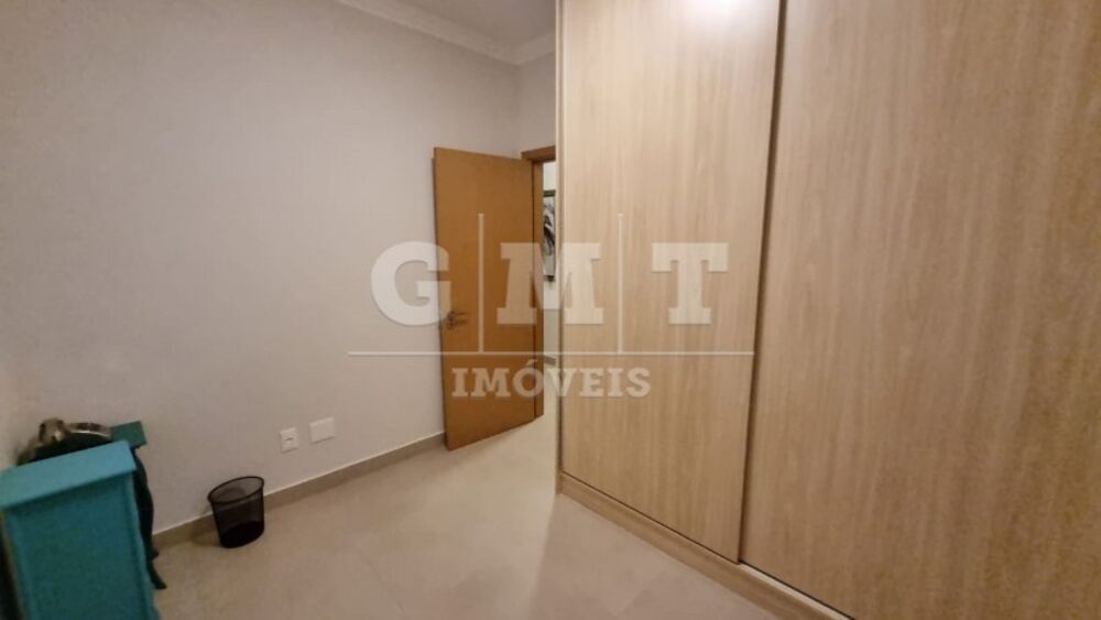 Casa de Condomínio à venda com 3 quartos, 156m² - Foto 14