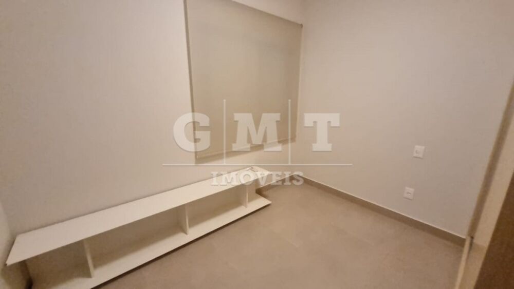 Casa de Condomínio à venda com 3 quartos, 156m² - Foto 11