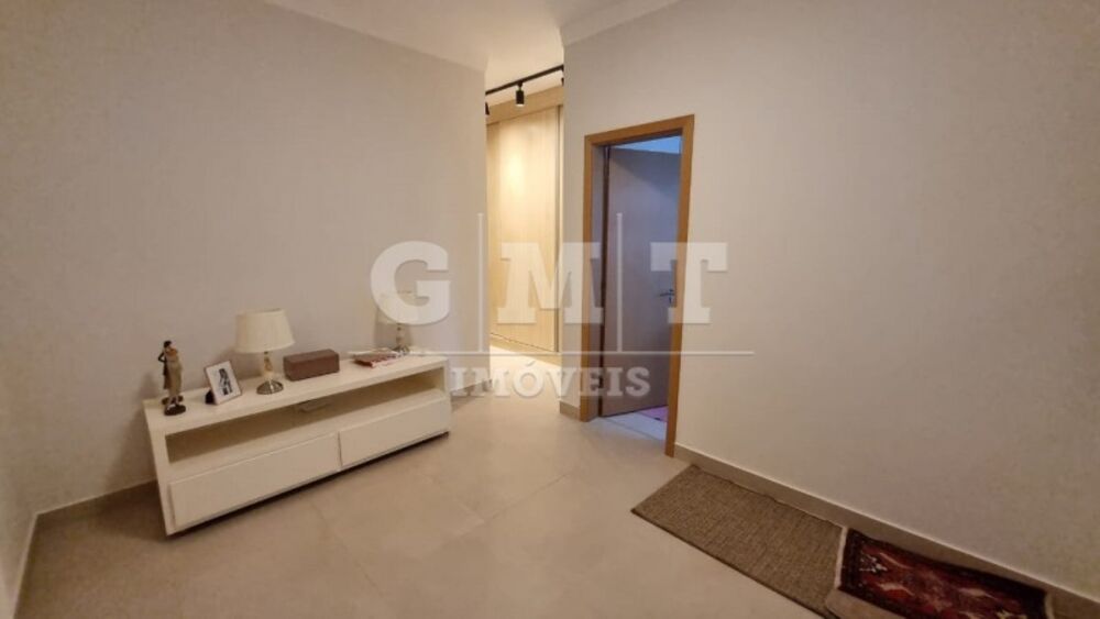 Casa de Condomínio à venda com 3 quartos, 156m² - Foto 13