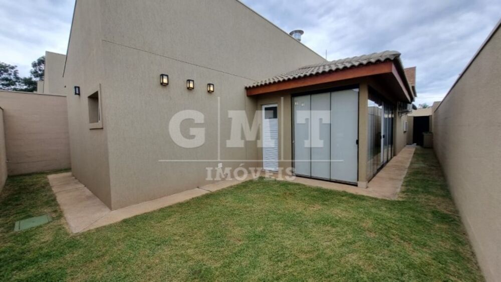 Casa de Condomínio à venda com 3 quartos, 156m² - Foto 17
